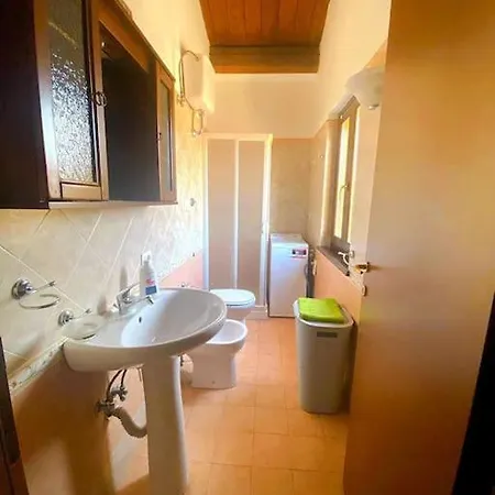 Appartamentino/lovely Flat * Matelica